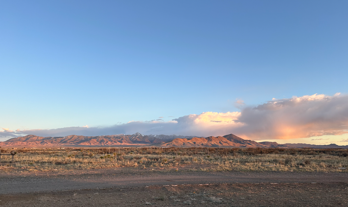 Is The Bubble Over?, Tesla FSD Improvements, HOOD v. RKLB, And Much More