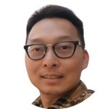 Teguh Mualim