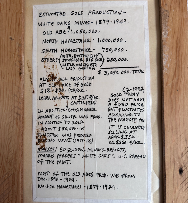 Almost Everyone Is All In On AI. What does that mean for us?