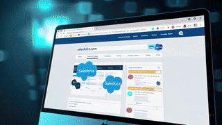 Analyzing The Data-Driven Powerhouse of The AI Revolution