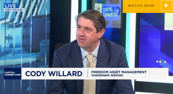 The Boys Are Back In Town