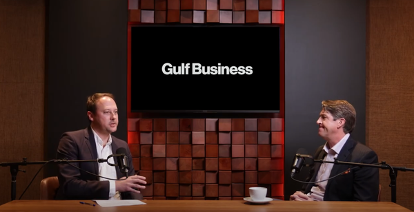 Cody's Gulf Business Interview