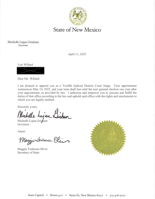 The End Is Near (Or Is It?), Tesla Robotaxi Launch, GTLB, PSTG, And Much More