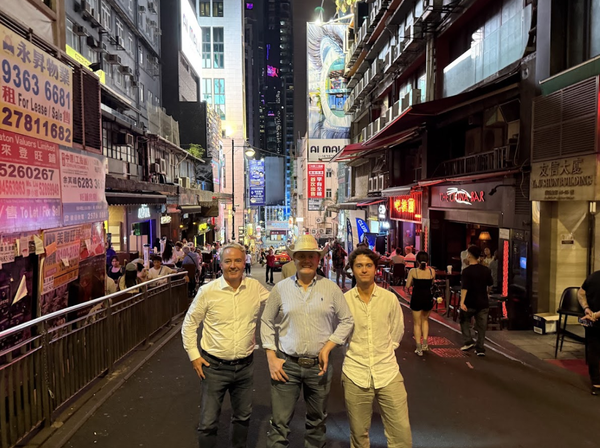 Meme Stocks Rise Again, Antitrust Shenanigans, GTLB Thoughts, And Much More