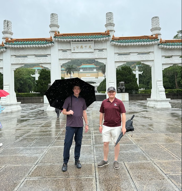 Latest Positions (Full Portfolio)