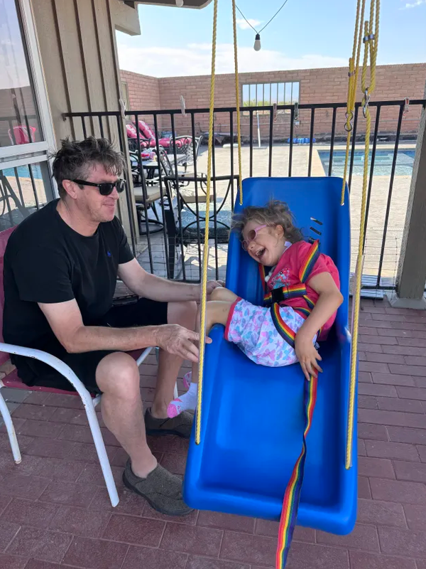 Tesla Robotaxi Rollout, The Investability of Space Stocks, NVDA ATH, And Much More