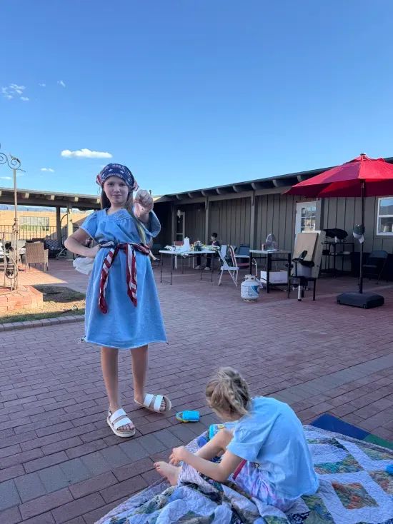 Stock Scams, Elon/Trump Breakup, GEO vs SEO, Stablecoins, And Much More