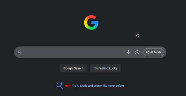 Deep Thoughts On The AI Internet