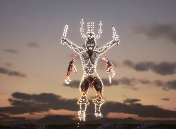 From Panic to FOMO, Powell's Potential Firing, Inference Demand, And Stock Scammers (Report Them!)