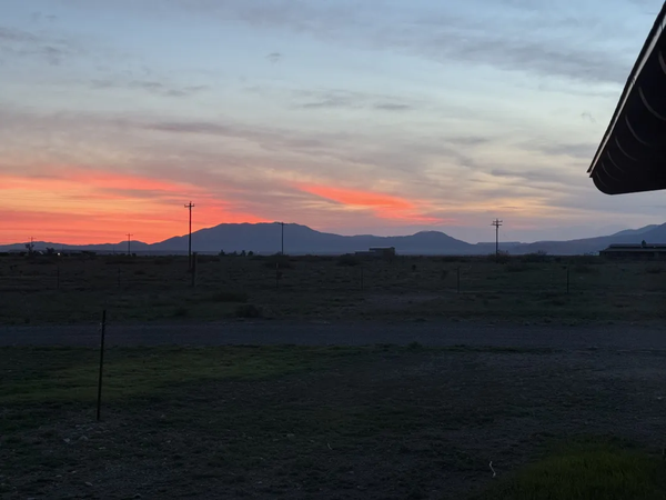 Cody As Fed Chair, CRWV Thoughts, and AI ETFs + Where We'd Buy More