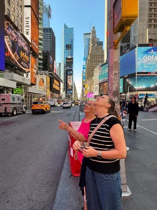 Fed Cuts, Cash Position, INTC Socialism, And Much More