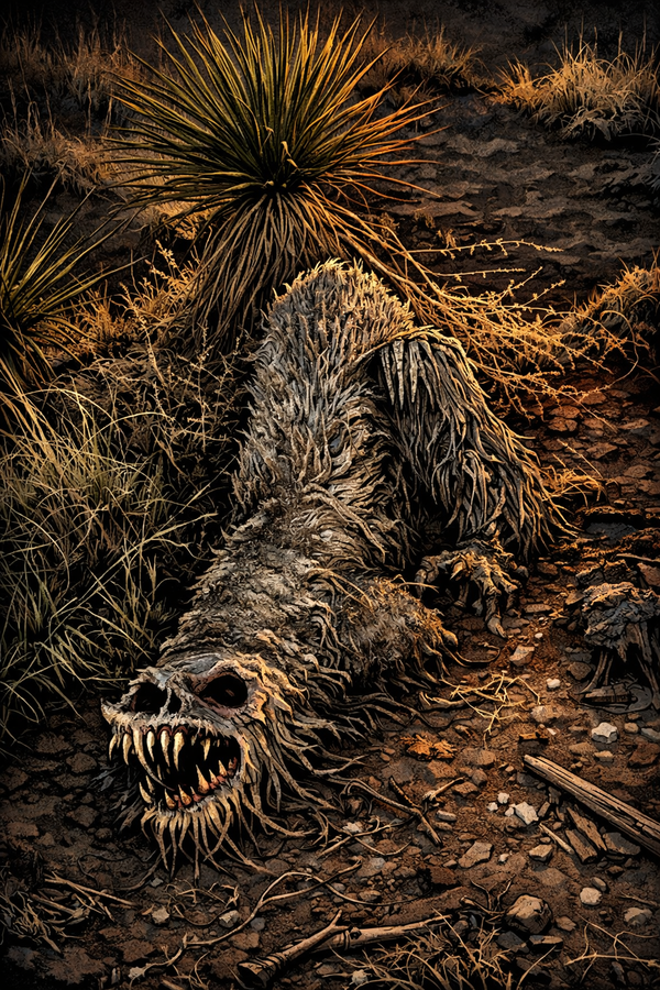 SpaceX IPO, War Volatility, ARM AGI, and Much More