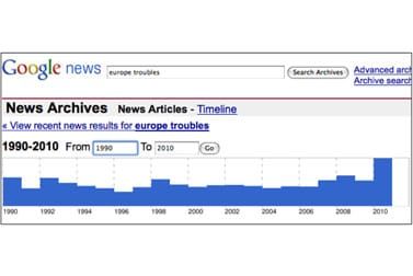 Greece, grease, grise grees, greze.  You…