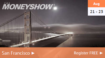 Don’t forget this week’s Live Q&A Chat at 2pm EST