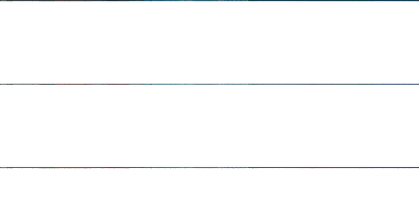 Upcoming appearances, speeches and events