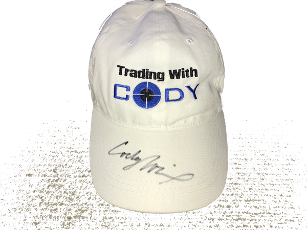 What I need from you…