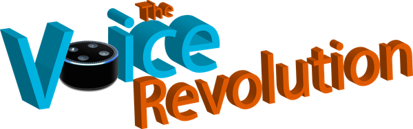 Peak Swipe: Why Alexa is Apple’s greatest threat (And how Amazon anti-trust will play out)