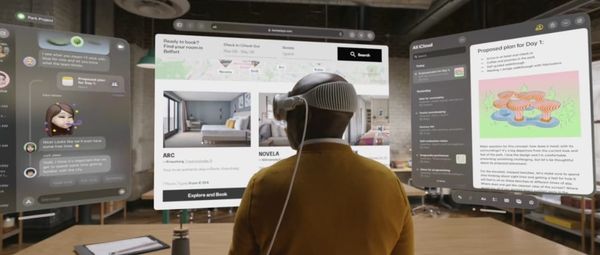 Latest Positions: The Trillion Dollar Club, Energy Revolution, and Reshoring Revolution