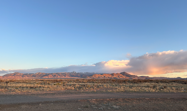 Is The Bubble Over?, Tesla FSD Improvements, HOOD v. RKLB, And Much More