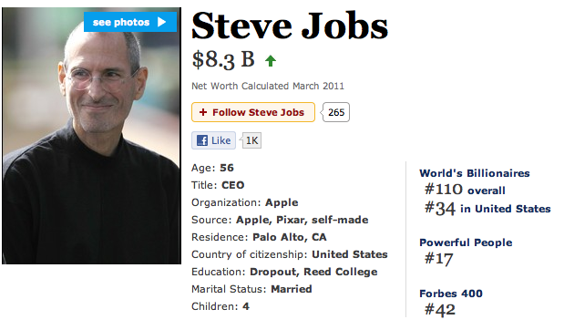 Screen shot 2011-05-18 at 12.56.07 AM