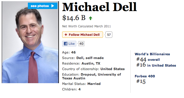 Screen shot 2011-05-18 at 12.56.51 AM