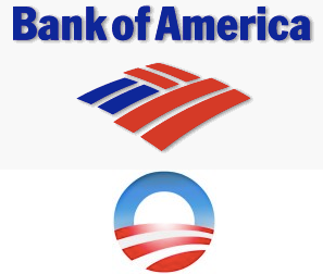 Screen shot 2012-01-19 at 11.40.41 AM Bank of Republican/Democrats