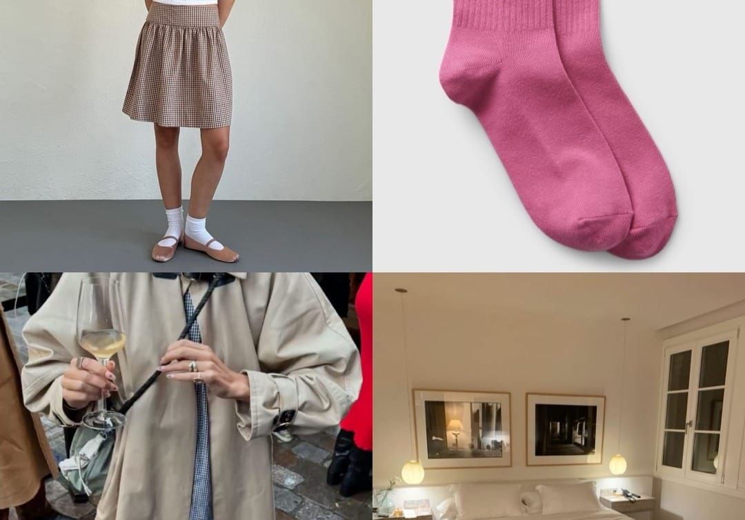 Girls Gift Guide 2024