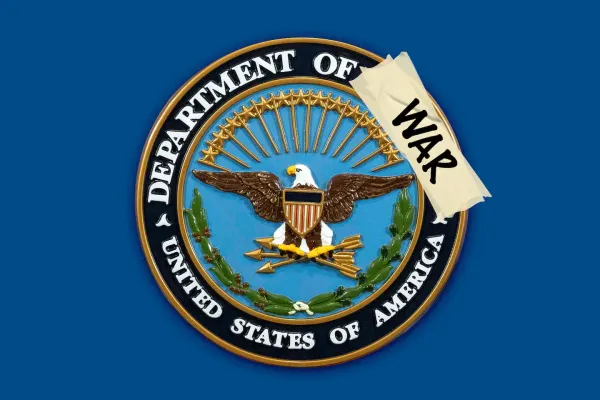 PART 2: NATO AND THE U.S. MILITARY