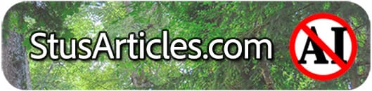 StusArticles.com