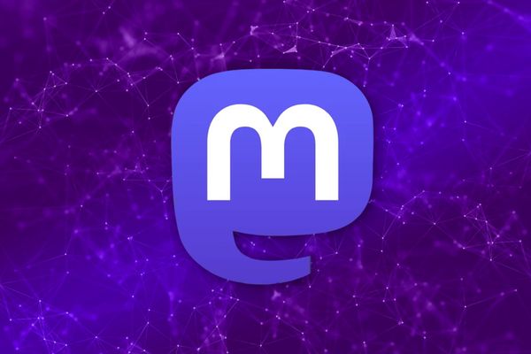 Why come to Mastodon? Reasons to leave X, BlueSky, Facebook, etc. behind.