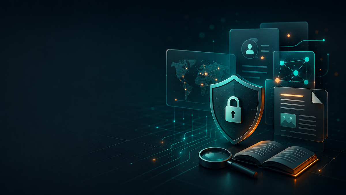 About Threat Simplified