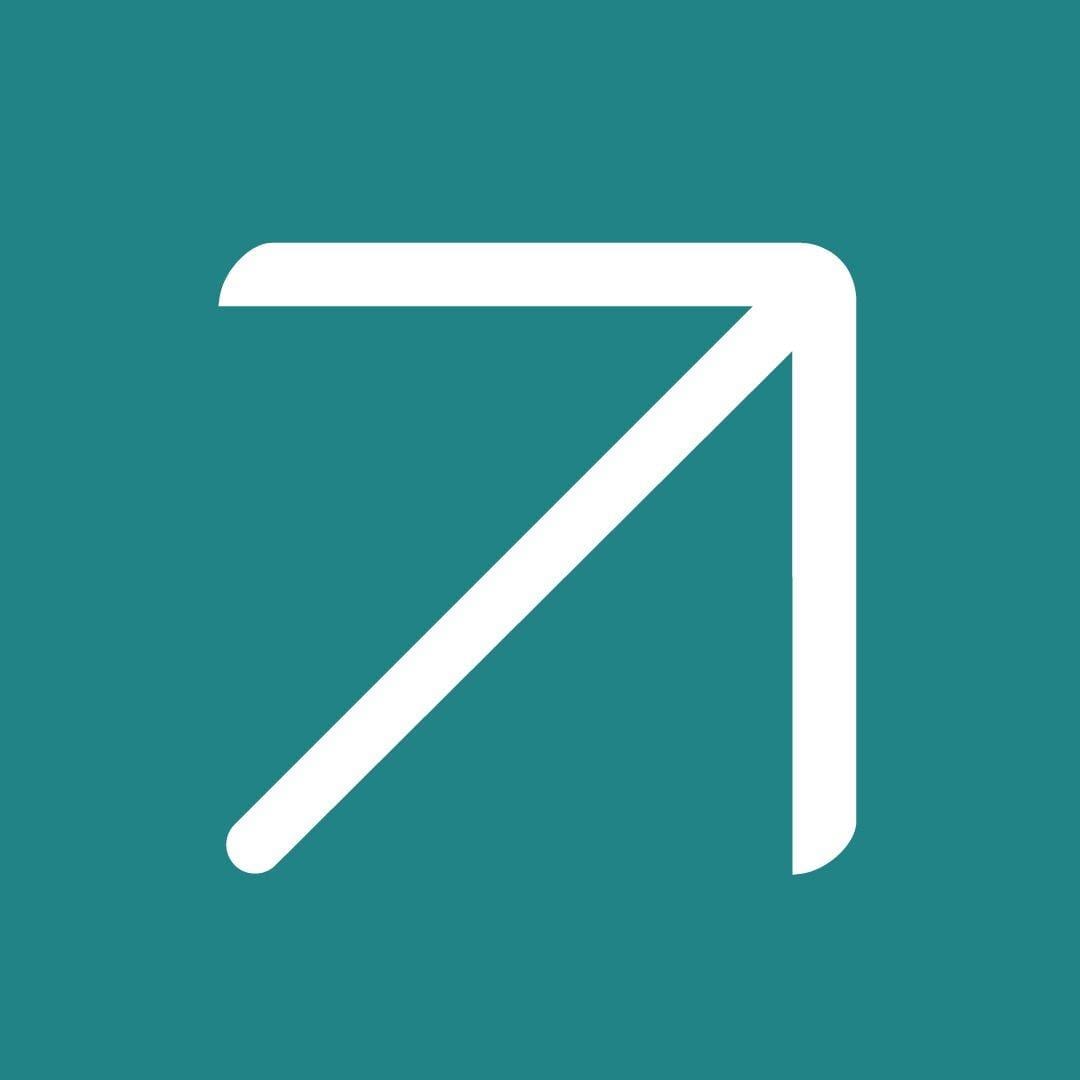 CTA Image