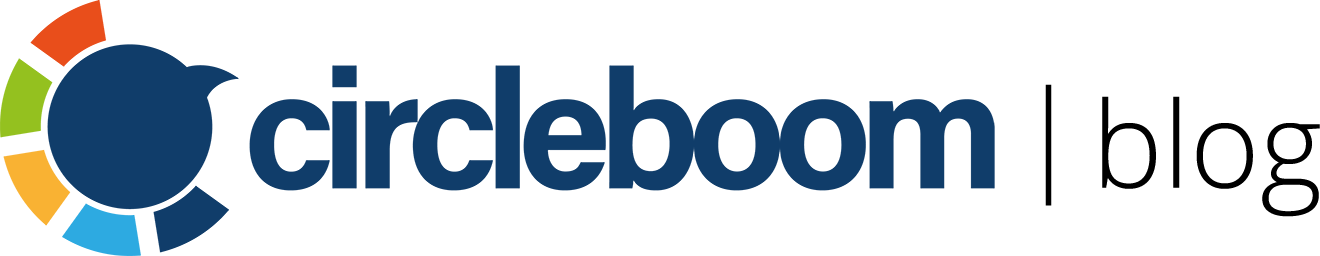 Circleboom Blog - Social Media Marketing