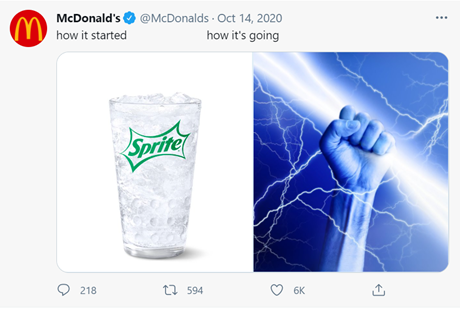 how to get more followers