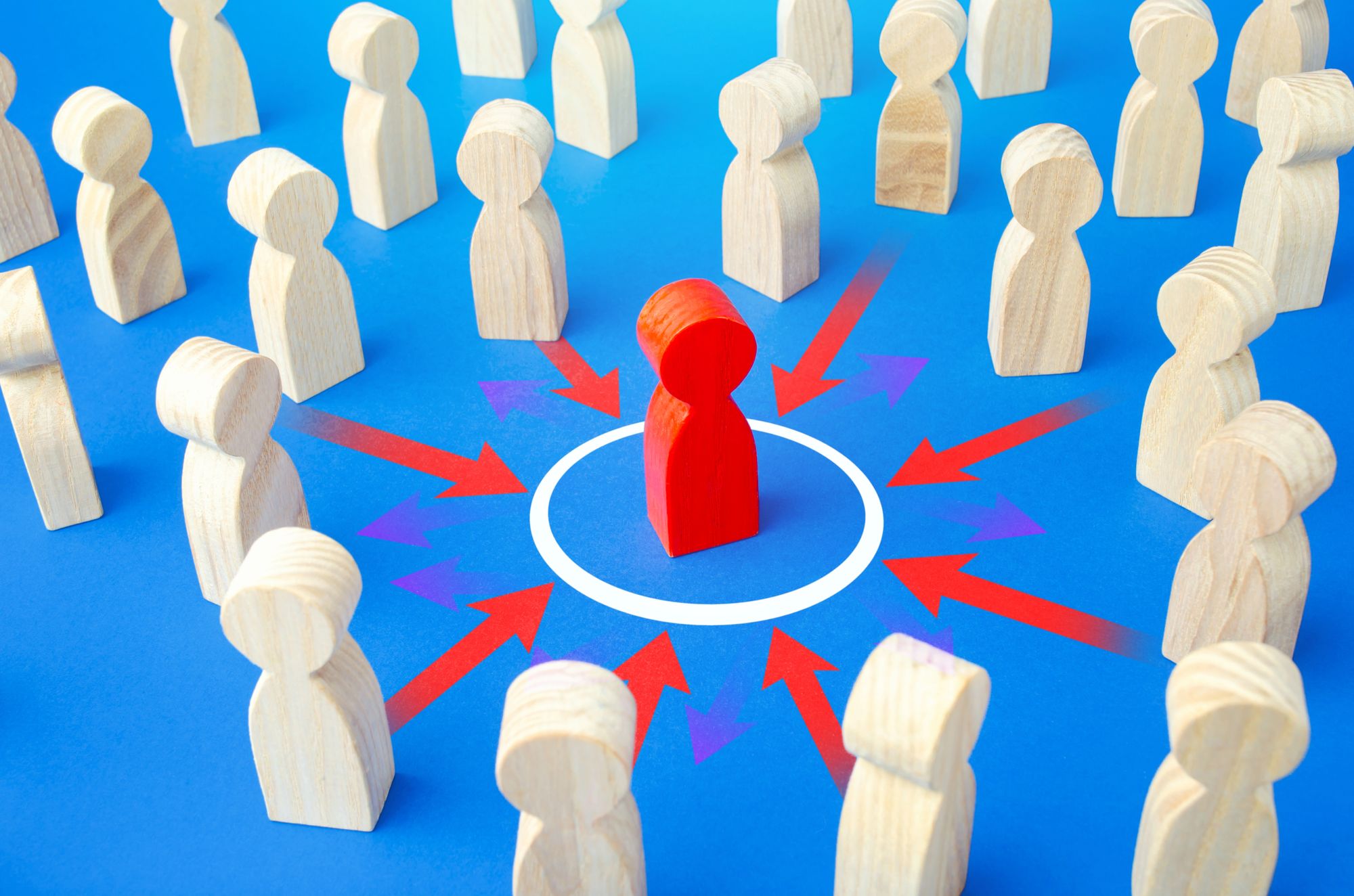 What is collective consciousness