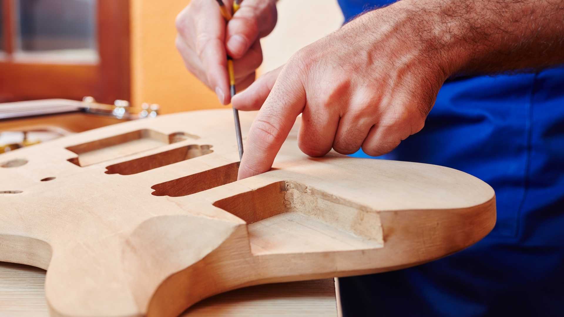 it is now easier to monetize your skills once you have an area of expertise or even a hobby