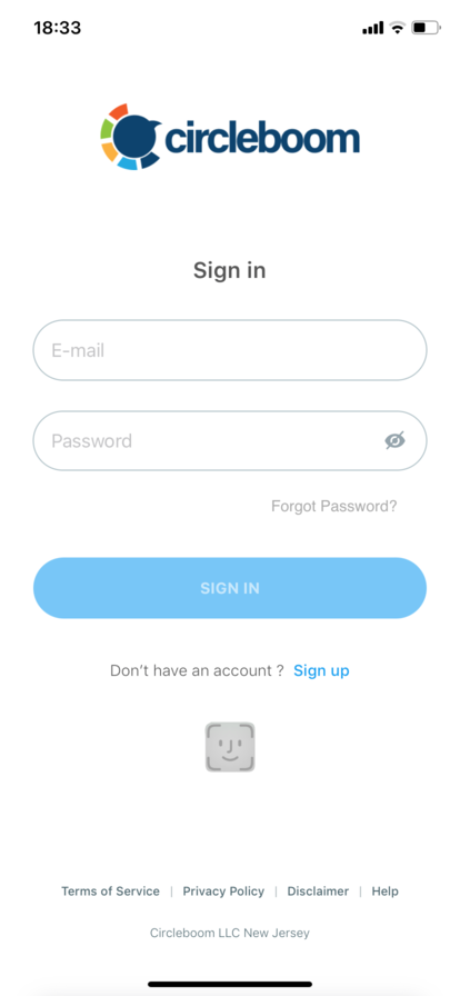Sometimes we may not want to delete all Twitter likes our without regarding their importance to us