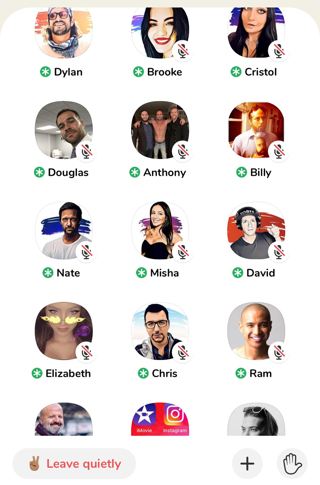 Clubhouse marketing holds great potential to promote your business online