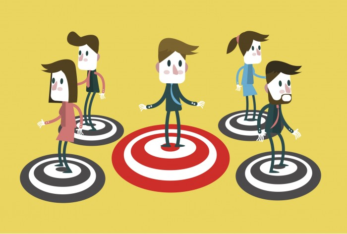 360 marketing strategy helps businesses.