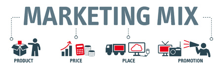360 digital marketing