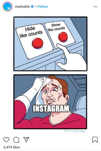 To integrate this into your own page, you must first ensure that you have the appropriate audience