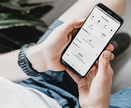 How to get free Instagram likes