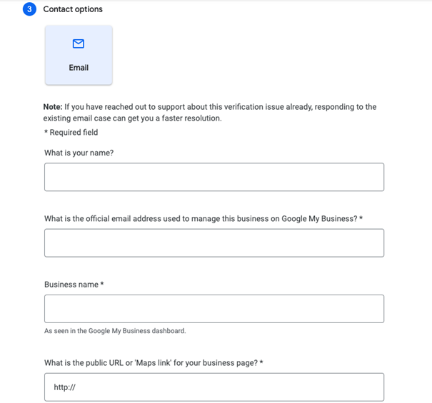 Fill out this form with detailed information. Then press the Submit button.