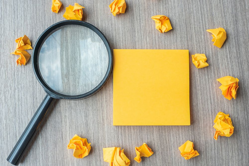 So, if you want local searchers to find your Business, you will need a Google My Business (GMB) listing that’s optimized and correct.