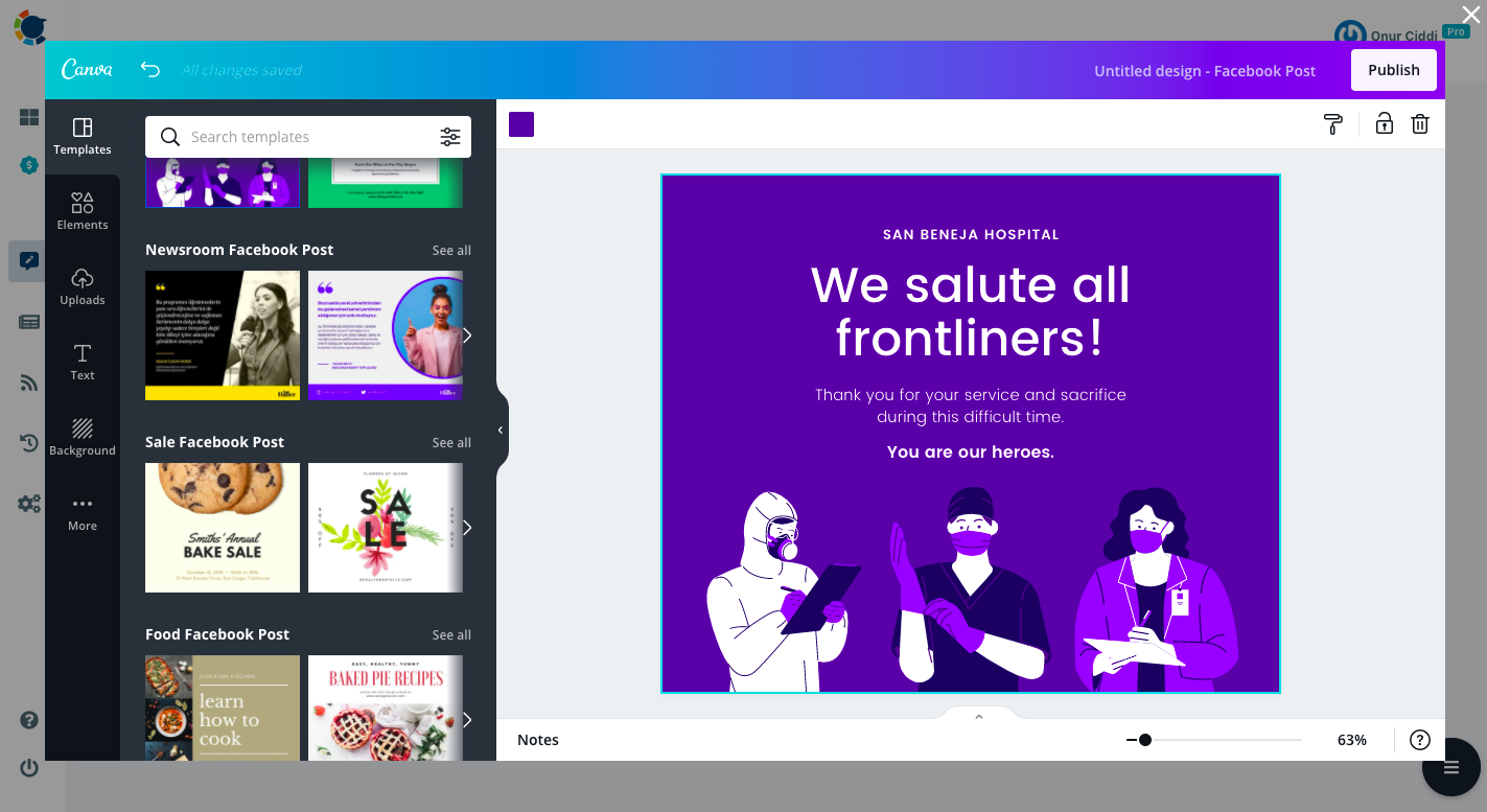 How to use LinkedIn for Business