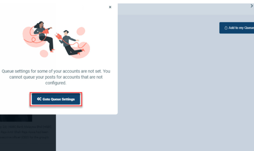 In this way, you will auto post to Instagram in a row.