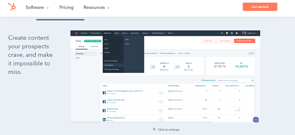 Sprout Social Alternatives