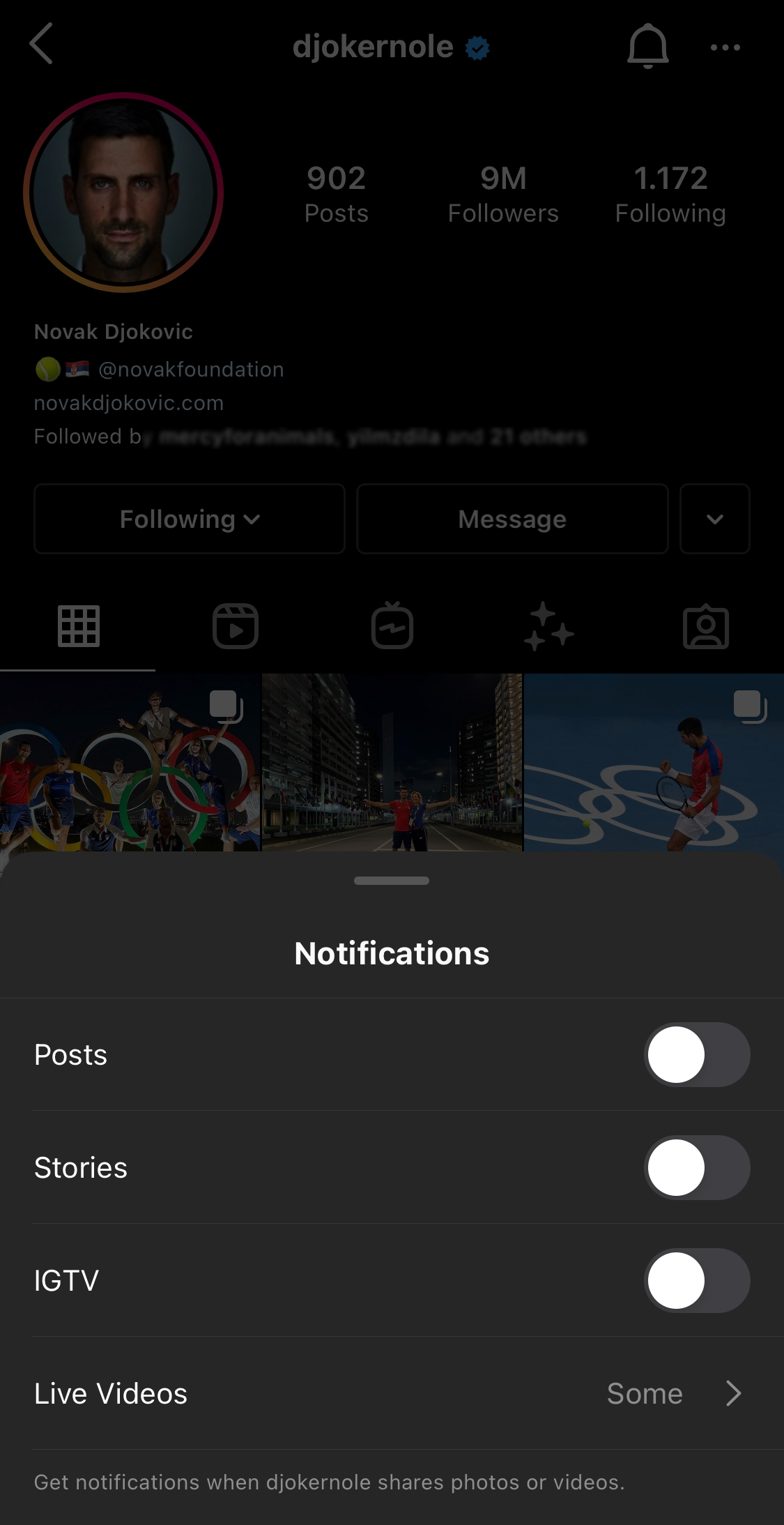 8 Instagram tips no one told you before!