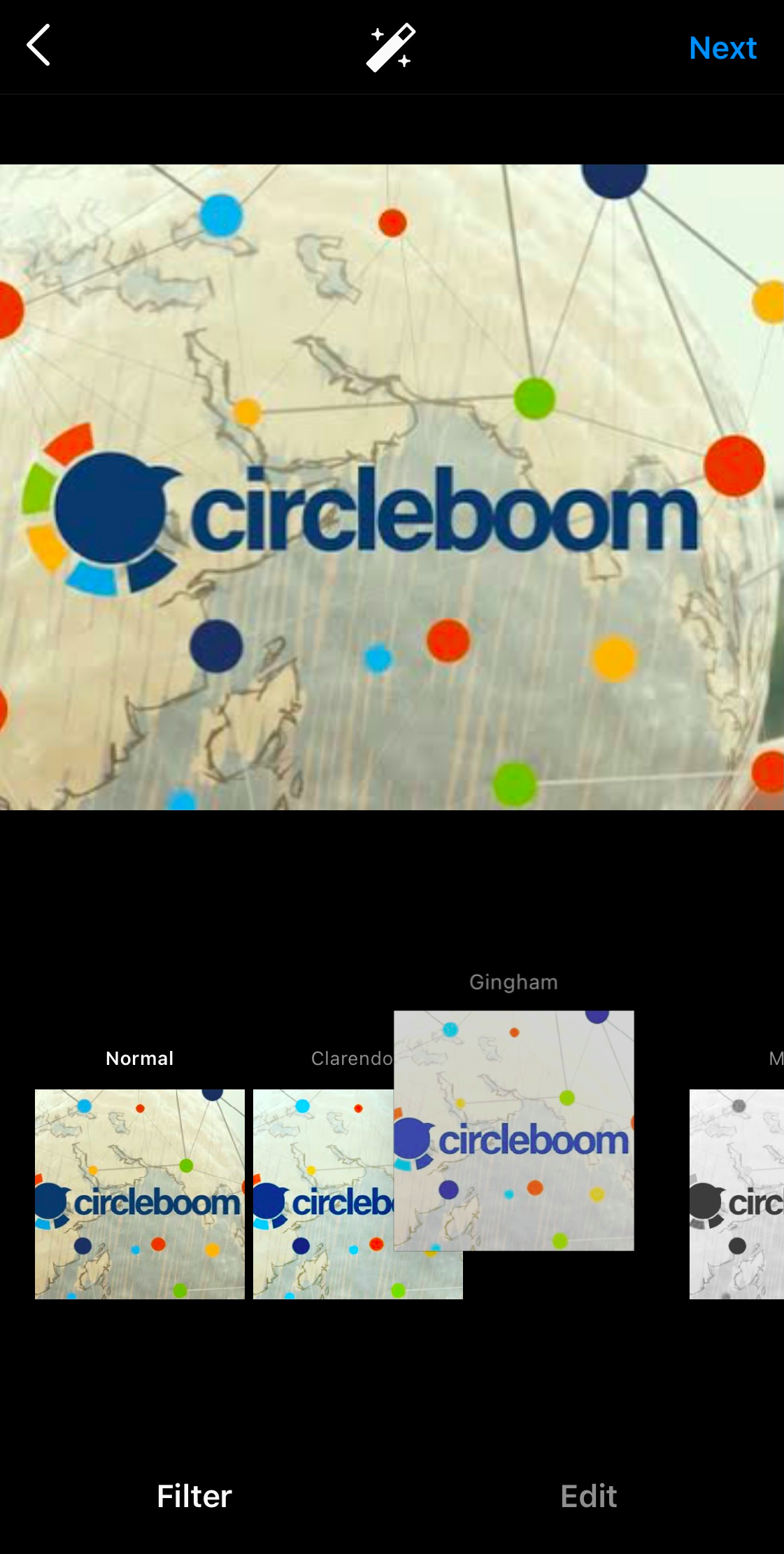 8 Instagram tips no one told you before!