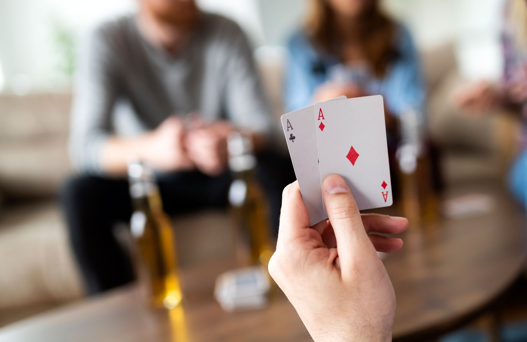 How to choose between Sprout Social vs Hootsuite? Are they that good?